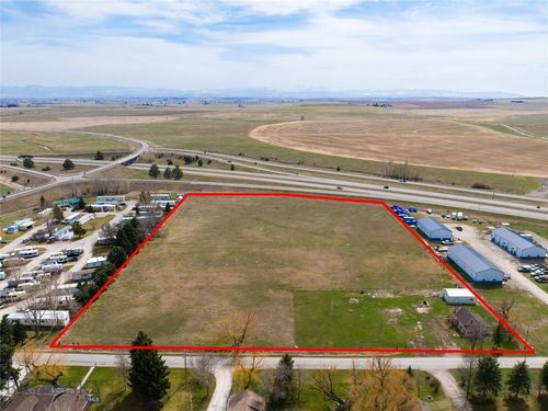9230 Wooden Shoe Lane, Manhattan, MT, 59741 | Card Image