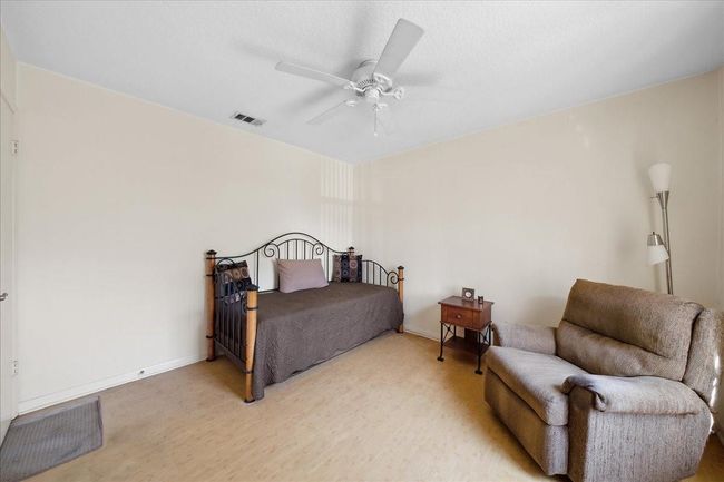 8H - 1133 Breezy Way, Condo with 2 bedrooms, 2 bathrooms and null parking in Sebastian FL | Image 17