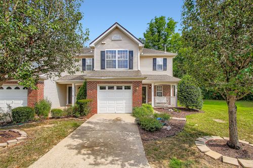 apt-704-743 Tulip Grove Rd, Hermitage, TN, 37076-5708 | Card Image