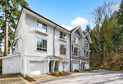 7-19696 Hammond Road, Pitt Meadows, BC, V3Y0G7 | Card Image