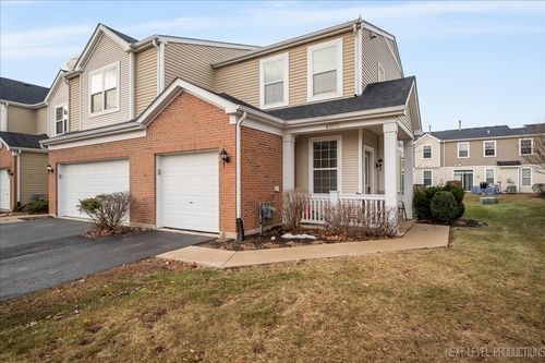 unit-d-4555 Camden Ln, Yorkville, IL, 60560-3202 | Card Image