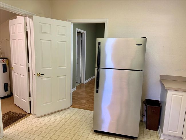 502 W Main St, Home with 0 bedrooms, 0 bathrooms and null parking in Wauchula FL | Image 19