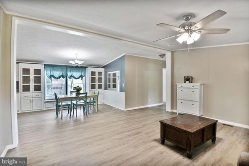 lot-19a-488 N Patuxent Rd, ODENTON, MD, 21113-1575 | Card Image