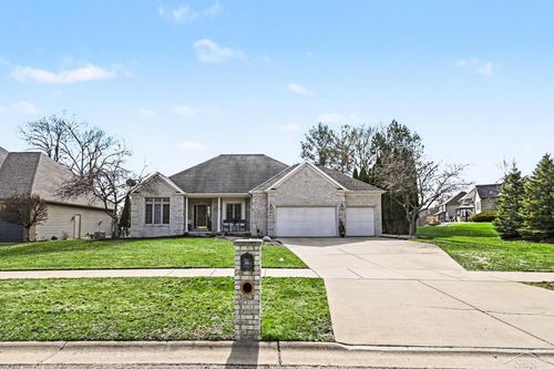 1349 Poppy Ln, Dewitt, MI, 48820-8175 | Card Image