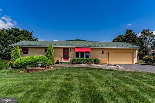 25 Lippizan Drive Drive, SHIPPENSBURG, PA, 17257 | Card Image