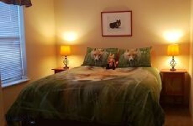 225 N Geyser St, Home with 0 bedrooms, 0 bathrooms and null parking in West Yellowstone MT | Image 30