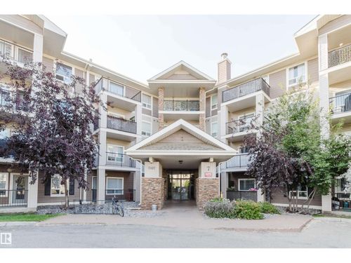 7428-7327 S Terwillegar Dr Nw, Edmonton, AB, T6R0L8 | Card Image