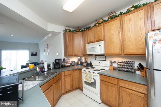 UNIT-107 - 700 Cattail Cv, Condo with 2 bedrooms, 2 bathrooms and null parking in CAMBRIDGE MD | Image 10