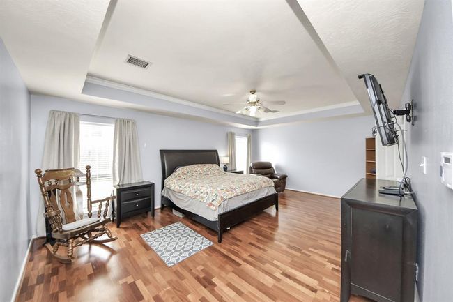 2613 Broussard Ct, House other with 4 bedrooms, 4 bathrooms and 2 parking in Seabrook TX | Image 28