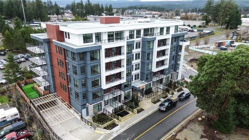 104-6320 Sentinal Dr, Nanaimo, BC, V9V1W4 | Card Image
