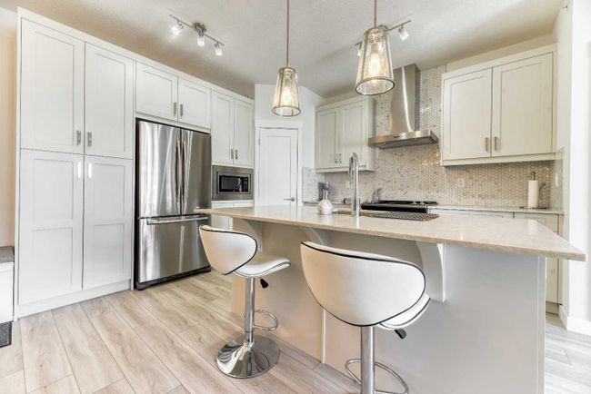 4407 - 522 Cranford Drive Se, Home with 2 bedrooms, 2 bathrooms and 1 parking in Calgary AB | Image 27