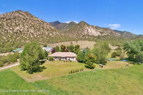 240 Lafrenz Circle, Silt, CO, 81652 | Card Image