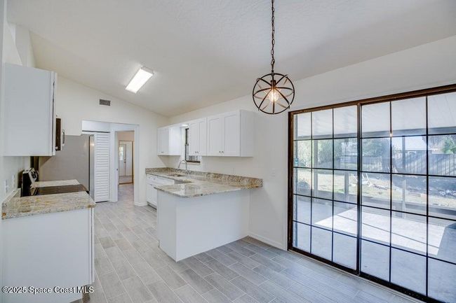 6377 Dane Ave, House other with 3 bedrooms, 2 bathrooms and null parking in Cocoa FL | Image 22