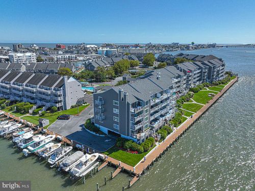 unit-103m-427 14th St, OCEAN CITY, MD, 21842-5594 | Card Image