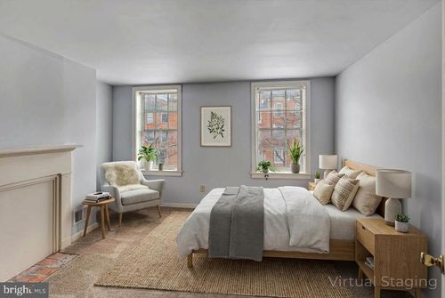 659 Portland St, BALTIMORE, MD, 21230-2219 | Card Image