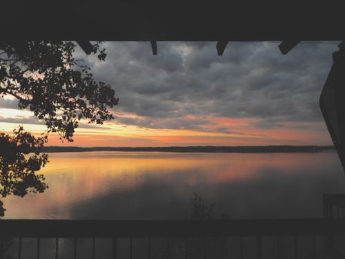 226 River Point Rd, Florence, AL, 35634-2220 | Card Image