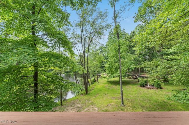 52 Arbor Road Ne, House other with 3 bedrooms, 2 bathrooms and null parking in Minerva OH | Image 30