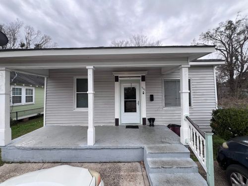 1505 N 32nd St, Baton Rouge, LA, 70802-2222 | Card Image