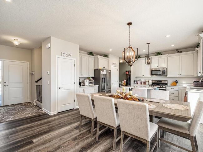 Dining area 2.jpg | Image 7
