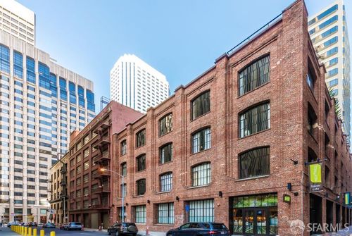 apt-107-16 Jessie St, San Francisco, CA, 94105-2783 | Card Image