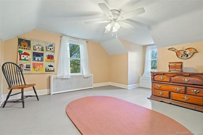 15 S Bartlett Rd, House other with 3 bedrooms, 1 bathrooms and 4 parking in Quaker Hill CT | Image 25