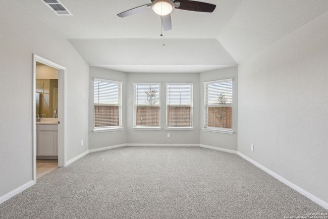 9626 Grand Via Blvd, House other with 3 bedrooms, 2 bathrooms and null parking in Converse TX | Image 38