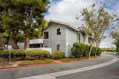 267-32221 Alipaz St, San Juan Capistrano, CA, 92675-3640 | Card Image