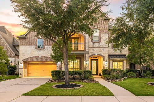 3314 Wimberly Place Ln, Katy, TX, 77494-2766 | Card Image