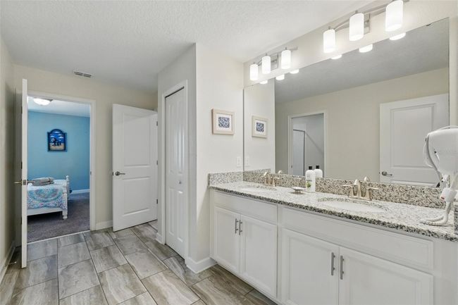1520 Mulligan Blvd, House other with 8 bedrooms, 5 bathrooms and null parking in DAVENPORT FL | Image 34