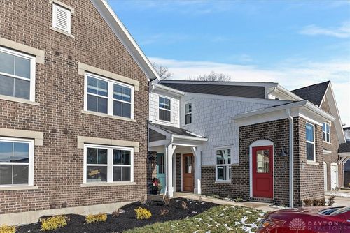 4264 Apple Branch Dr, Bellbrook, OH, 45305 | Card Image