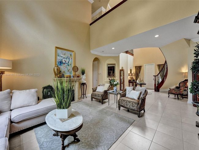 8703 Club Estates Way, House other with 5 bedrooms, 5 bathrooms and null parking in Lake Worth FL | Image 26