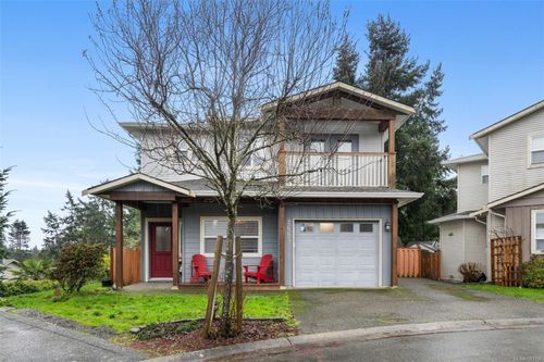2665 Capstone Pl, Langford, BC, V9B6P3 | Card Image