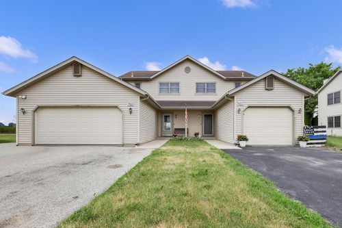 N171W19823 Highland Road, Jackson, WI, 53037 | Card Image