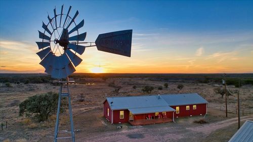 143 Private Rd 571, Brady, TX, 76825 | Card Image