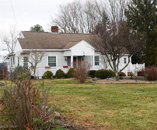 1355 Highland Ave, Cambridge, OH, 43725-8815 | Card Image