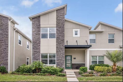 978 Splash Shot Pl, DAVENPORT, FL, 33896 | Card Image