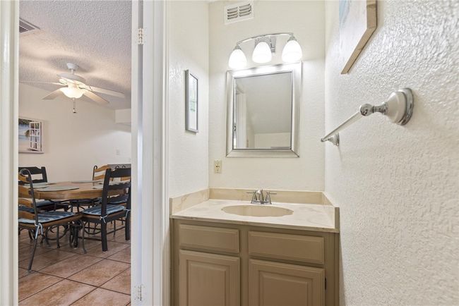 UNIT-236 - 14802 Windward Dr, Condo with 2 bedrooms, 3 bathrooms and null parking in Corpus Christi TX | Image 15