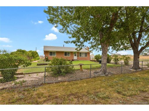 1847 Mountain View Dr, Erie, CO, 80516 | Card Image