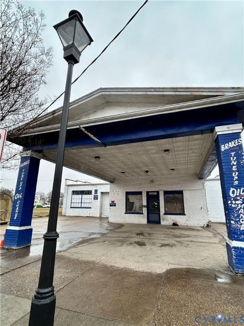 1201 N 25th St, RICHMOND, VA, 23223-5240 | Card Image