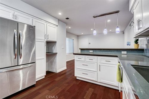 unit-44-16001 S Vermont Ave, Gardena, CA, 90247-4566 | Card Image