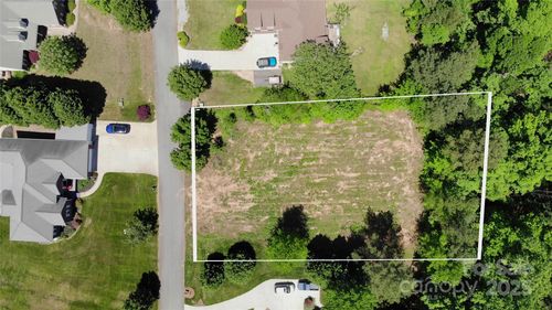 17-1960 Jaya Dr, Sherrills Ford, NC, 28673-7291 | Card Image