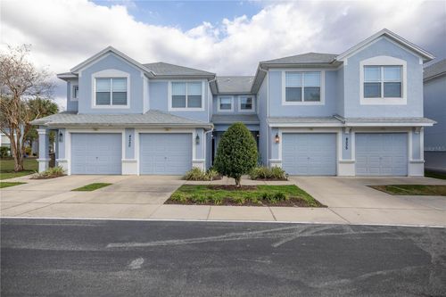 apt-103-4555 Sw 52nd Cir, OCALA, FL, 34474-9805 | Card Image