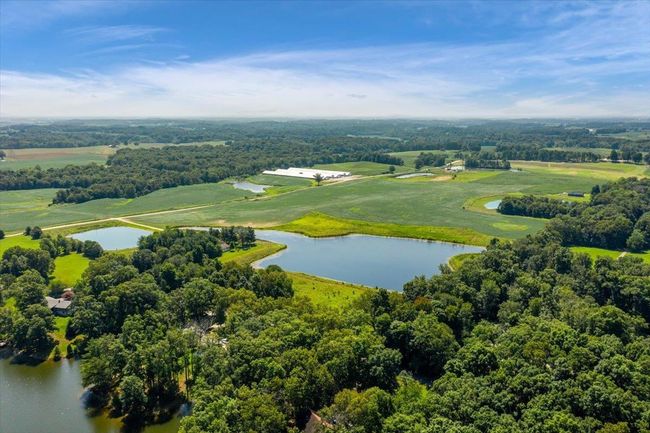 30 - 0 S Lake Shore Ln, Home with 0 bedrooms, 0 bathrooms and null parking in Huntingburg IN | Image 31
