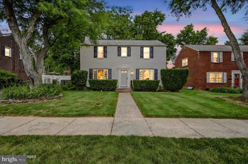 239 Plymouth Rd, WILMINGTON, DE, 19803-3116 | Card Image