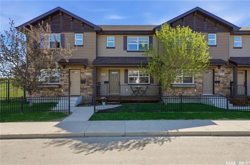 224 Langlois Way, Saskatoon, SK, S7T0L2 | Card Image