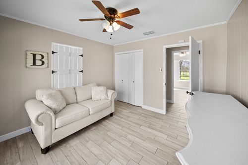 1132 N Fm 17, Alba, TX, 75410-2506 | Card Image