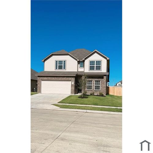 8320 White Pine Dr, Fort Worth, TX, 76123-1701 | Card Image