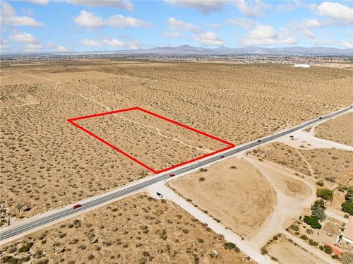 0 Duncan Rd, Victorville, CA, 92392 | Card Image