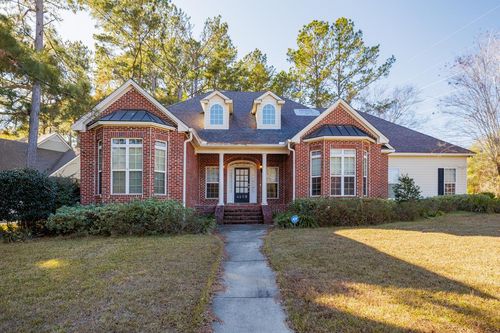 4419 Triple Oak Dr, Valdosta, GA, 31602-4998 | Card Image