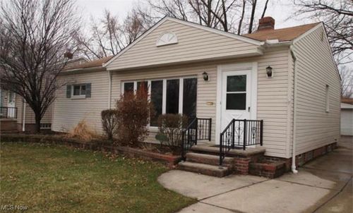 1766 Empire Rd, Wickliffe, OH, 44092-1135 | Card Image